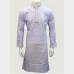 Men’s Panjabi and Payjama set